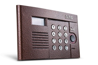 ELTIS DP305-RDС16