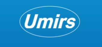 ЮМИРС Преобразователь интерфейсов USB/RS-485 "URS-230"