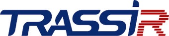 Модуль TRASSIR ActivePOS за каждый последующий кассовый терминал более 4-х в системе