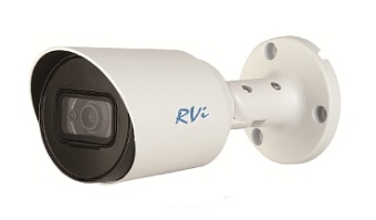 RVi-1ACT502 (2.8) white