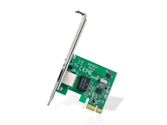 TP-Link TL-TG-3468