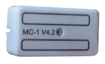 Спецавтоматика МС-1 v4.2