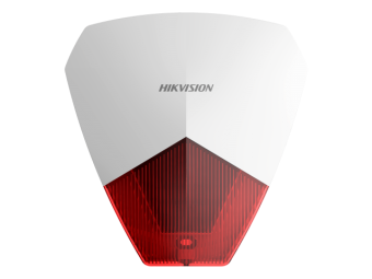 Hikvision DS-PS1-R