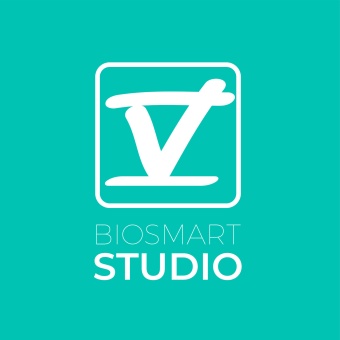 BioSmart Модуль "Проверки"