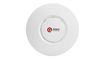 QTECH QWP-930