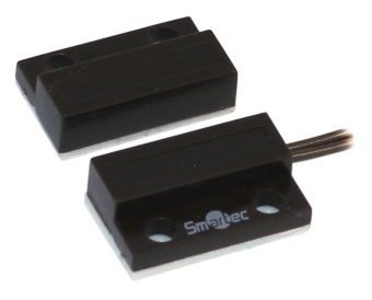 Smartec-СКД ST-DM110NC-BR