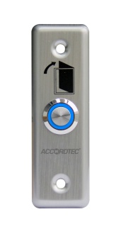 AccordTec AT-H801А LED