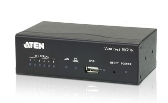 ATEN VK236-AT