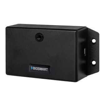 BioSmart Thermoscan F (BS Thermoscan)